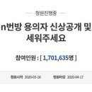 청원유통 이미지