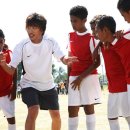 (주)미디어플렉스 이미지