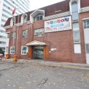 금남공인중개사사무소 이미지