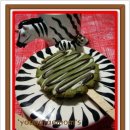 코끼리영재어린이집 이미지