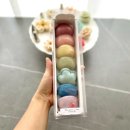 전주늘품유치원 이미지