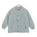 소프트P.J 이미지