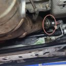 차박사자동차정비공업사 이미지