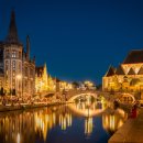 미술로 떠나는 역사여행 이미지