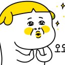 박대장과일