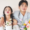 스튜디오23 이미지