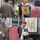 대성회관 이미지