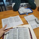 이성록한의원 이미지