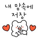 부원축산 이미지