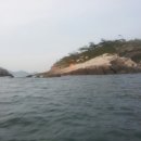 카약낚시 Daum카페