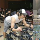 올림픽헬스교실 이미지