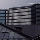 강나루현대공인중개사사무소 이미지