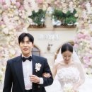 문원 | 신지♥문원, 눈물 펑펑 축복의 결혼식 후기 2가지
