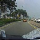 병점주유소 이미지
