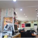 맛나감자탕제주1호점 이미지