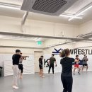 케이레슬링 MMA체육관 | 레슬링 함께하면 두 배로 재밌다 생활체육인, mma 선수 꿈나무 환영!!케이레슬링&amp;mma체육관