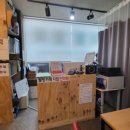 세류1 232 이미지