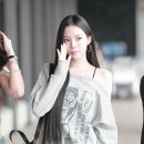 나린 CBC뉴스