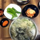 노가국수