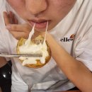 부자고기 무한리필 | 공릉동 고기 맛집 무한리필 고기싸롱 후기 – 넓고 쾌적한 공간, 아이들과 행복한 저녁, 내 돈 내산...