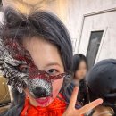 청량리28 이미지