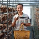 더불어락두부마을협동조합 이미지