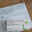 서면금약국 이미지