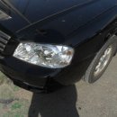 신세계자동차정비 이미지