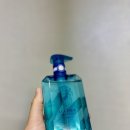 다차원 | 뤼산드 PDRN 사파이어 다차원멀티 올인 앰플 사용후기