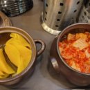 무봤나떡볶이