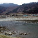 언덕나무펜션 이미지