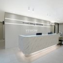 예원내과의원 이미지