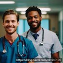 건아치과의원 이미지