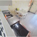 단양의아침 | 충청도독채펜션 강가의아침펜션 단양에서 제대로 쉬고 온 후기