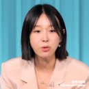 대성디자인컴퍼니 이미지
