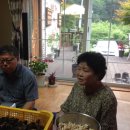 여주-0500 이미지