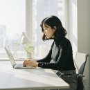 5편 [컴활 2급 마스터] 실기 유형별 공략 포인트
