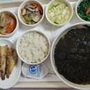 로이게임장 | 연중무휴 24시간 분만가능한 가연산부인과 자연분만 출산후기-3 식사 면회 외출 주차 등