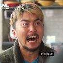 용래 이미지