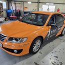 JW골프아카데미 이미지