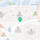 고려대승리태권도 이미지