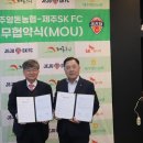 월랑경로당 이미지
