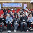 H 메디컬 이미지