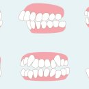 동구이편한치과의원 이미지