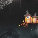 명진부동산중개 이미지