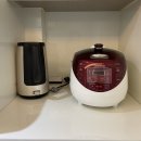 학천야영장 이미지