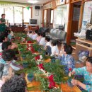 하귀2리 경로당 이미지