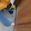 서울진관초등학교 이미지