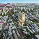 (주)신정메디칼 이미지