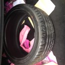 성북-길음-3388 이미지